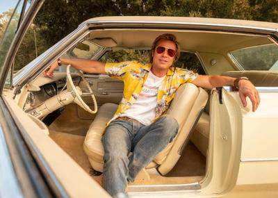 Radnja se dešava osam godina nakon dešavanja iz “Once Upon a Time in Hollywood”, uključujući i ubistvo Šeron Tejt
