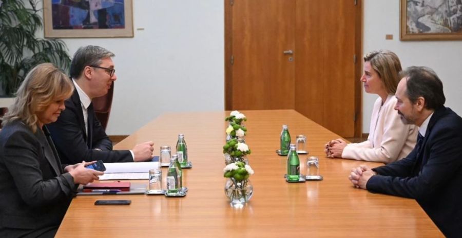 Image for Reforme u obrazovanju