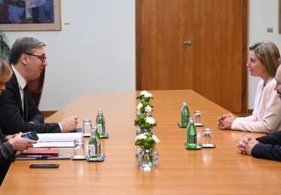 Image for Reforme u obrazovanju