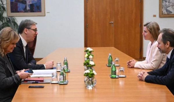 Image for Reforme u obrazovanju