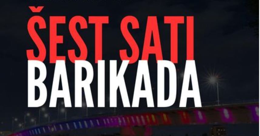 FoNet/autonomija.info/printscreen