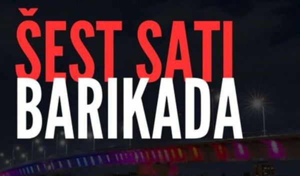 FoNet/autonomija.info/printscreen