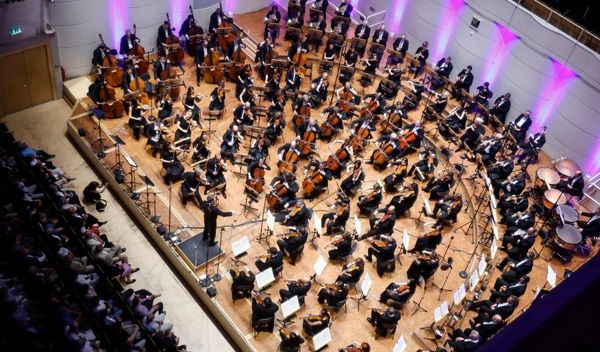 Image for Rahmanjinov maraton