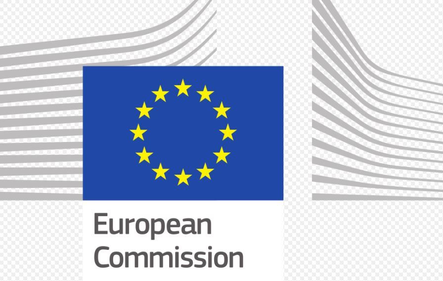 Image for Uplaćeno 51,7 miliona evra