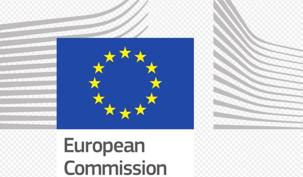 Image for Uplaćeno 51,7 miliona evra