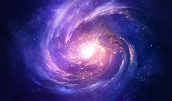 Image for Najmoćniji dan u astrologiji - 8. 8.