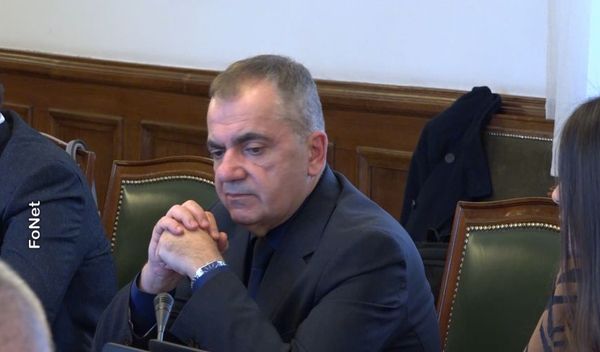 Image for Siguran u sud i tužilaštvo