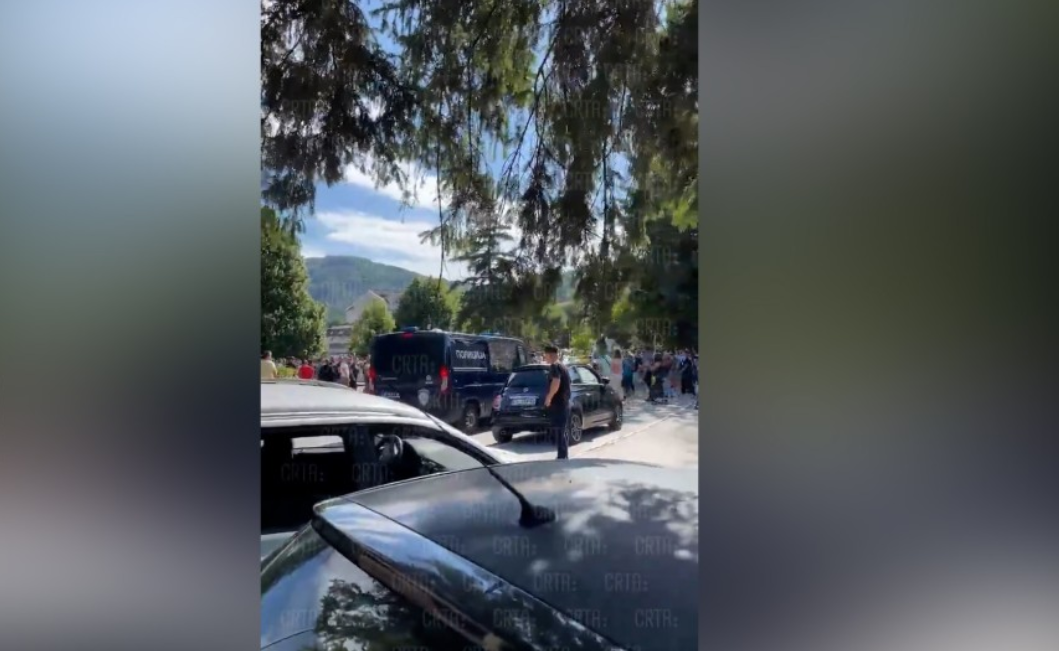 Image for Do 18 glasalo 76,5 odsto