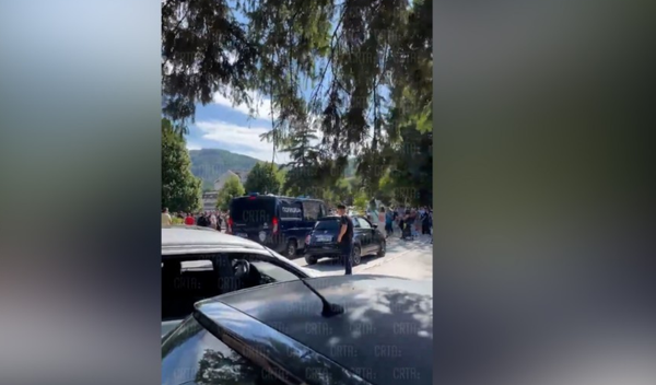 Image for Do 18 glasalo 76,5 odsto