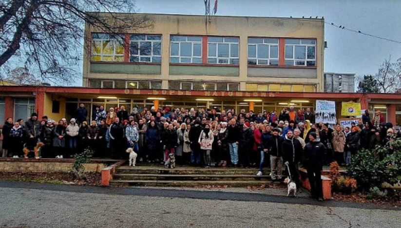 FoNet/021.rs/printscreen