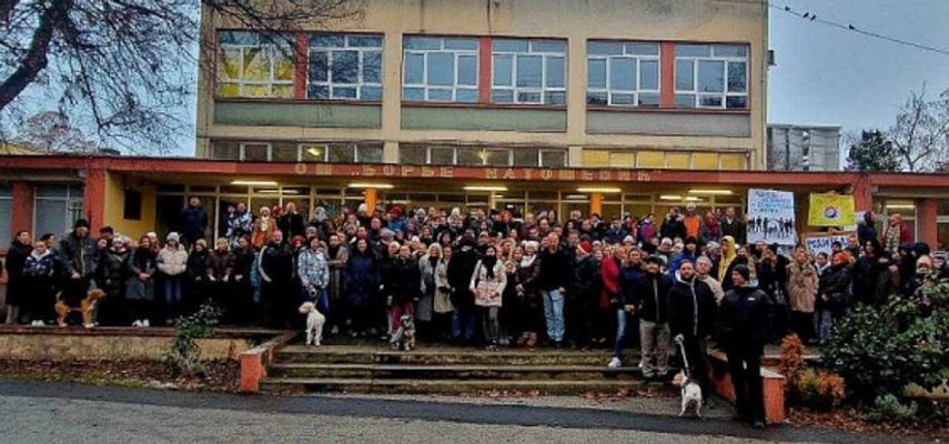 FoNet/021.rs/printscreen