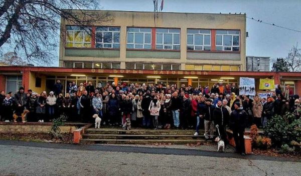 FoNet/021.rs/printscreen