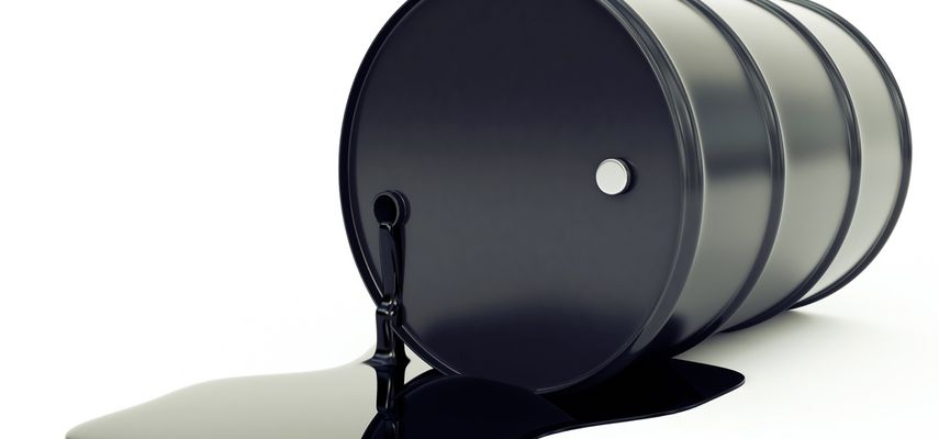 Vrednost evra u odnosu na dolar na valutnoj berzi Foreks danas iznosi 1,17322 dolara