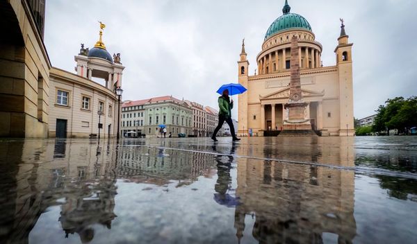 Image for Stroži useljenički zakoni