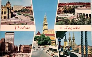 Image for Paprena “pričaonica” i broj 041
