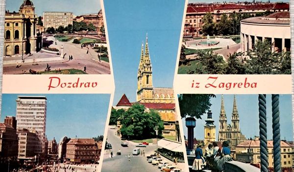 Image for Paprena “pričaonica” i broj 041