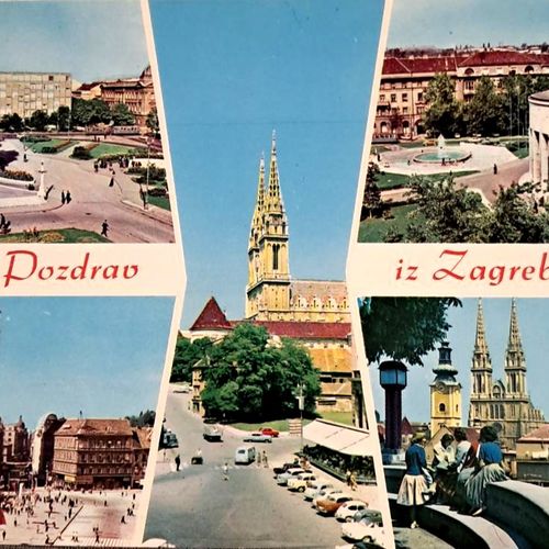 Image for Paprena “pričaonica” i broj 041