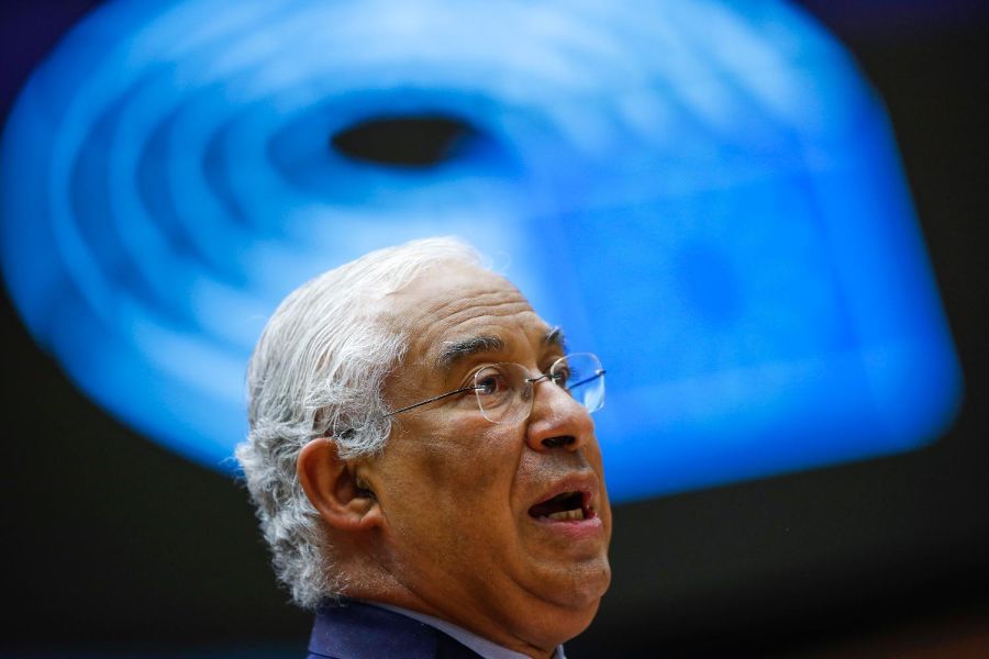 Image for Košta stiže u region