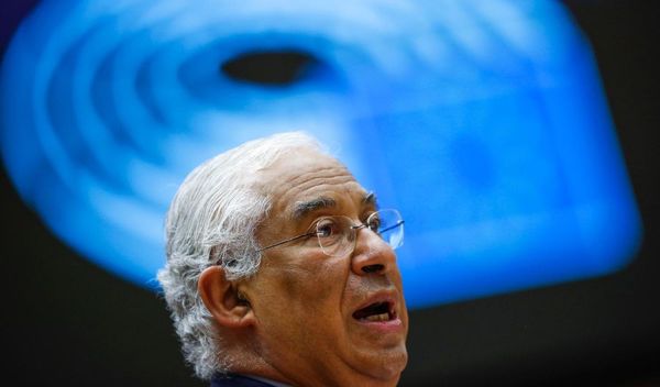 Image for Košta stiže u region