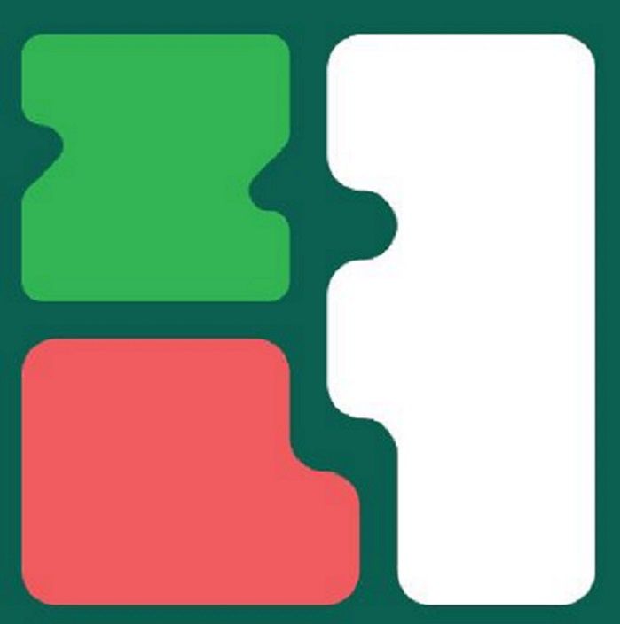 Image for Pretnje odborniku u Požegi