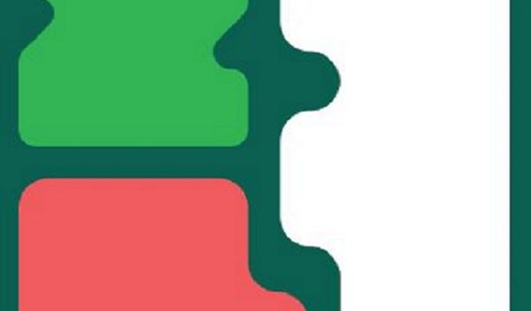 Image for Pretnje odborniku u Požegi