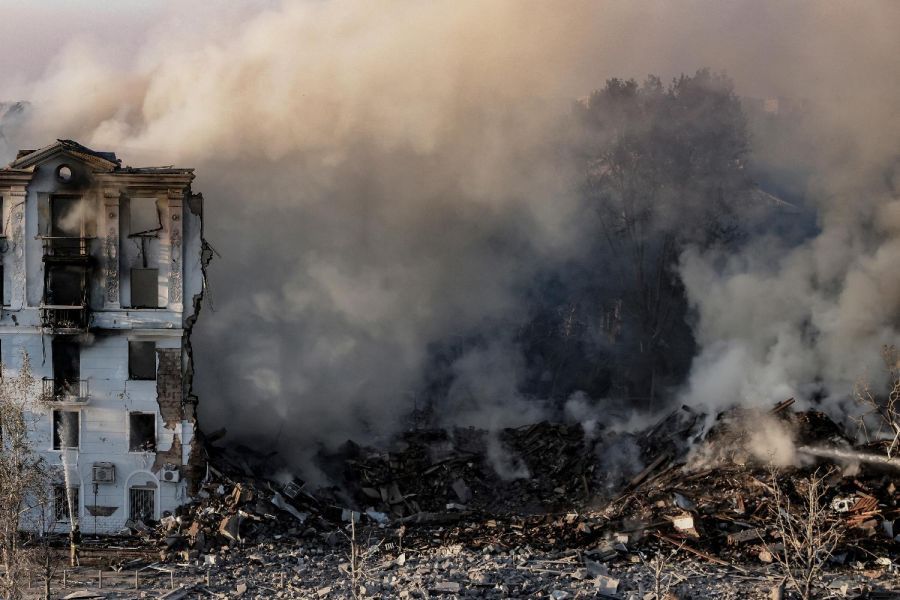 Image for Za 24 sata 157 sukoba