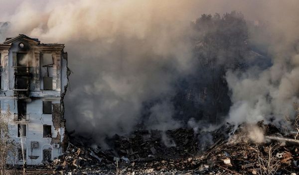 Image for Za 24 sata 157 sukoba