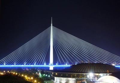 Image for Za prugu 18,7 miliona evra