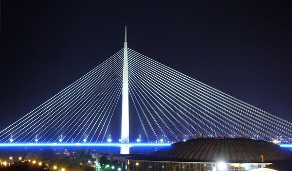 Image for Za prugu 18,7 miliona evra