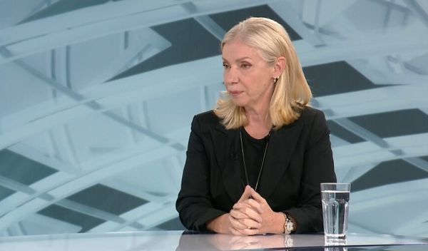 Image for Apel pripadnicima policije