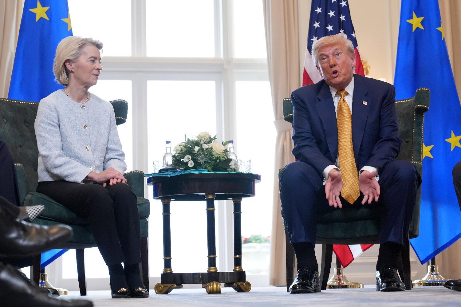 Image for Dogovor o carinama od 15 odsto