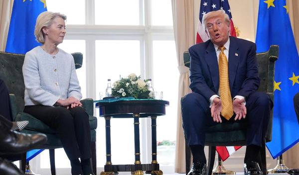 Image for Dogovor o carinama od 15 odsto