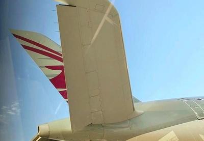 Image for Najbolje rangirane svetske avio-kompanije u 2025.