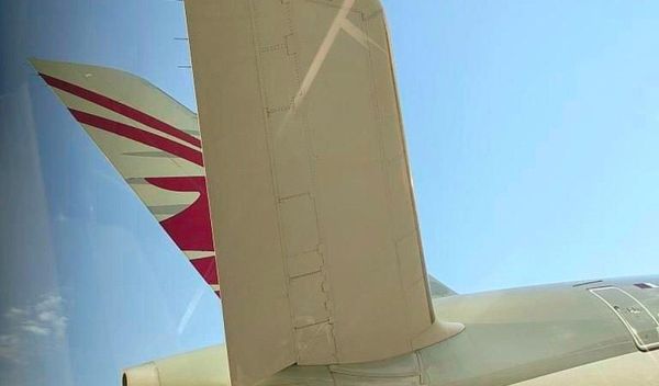 Image for Najbolje rangirane svetske avio-kompanije u 2025.