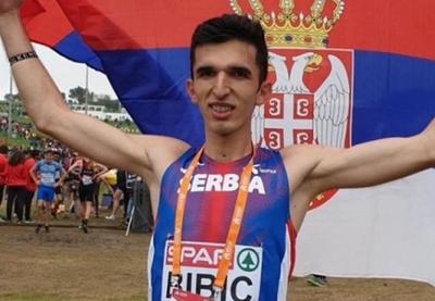 Image for Bibić oborio državni rekord