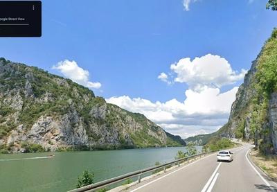 Nove fotografije visoke rezolucije obuhvataju gradove, opštine, prirodne predele i kulturne znamenitosti, omogućavajući ljudima da istražuju i snalaze se širom zemlje uz još veću preciznost