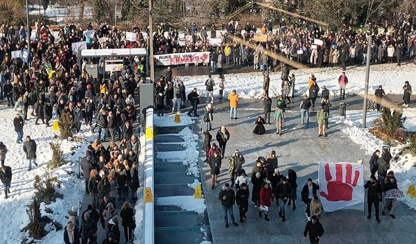 Image for Zaposleni RTV uz studente