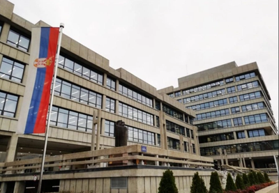 Image for Tužilaštvo odbacuje kritike