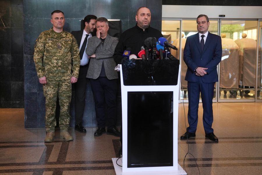 Image for Dogovor o razmeni zarobljenih