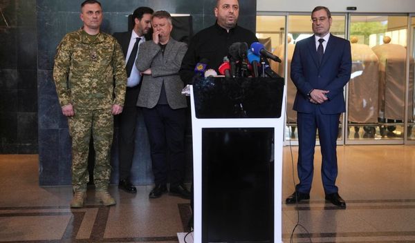 Image for Dogovor o razmeni zarobljenih