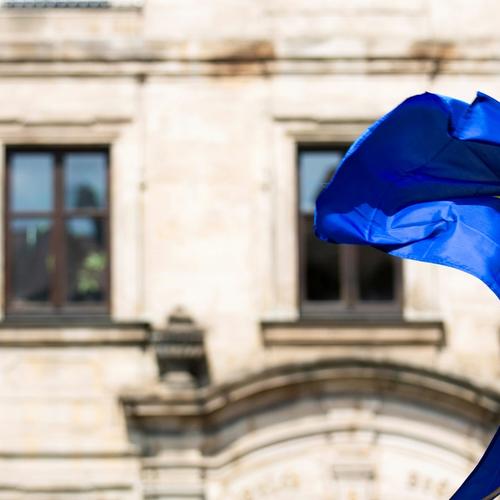 Image for EU još nije spremna za povratak obaveznog vojnog roka