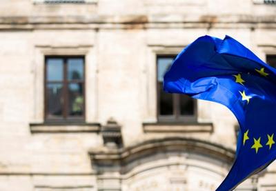 Image for EU još nije spremna za povratak obaveznog vojnog roka