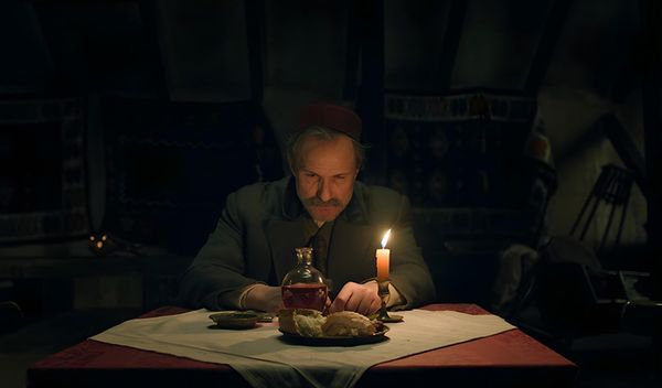 Image for "Sedef magle" otvara Palić