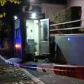 Image for Tužilaštvo: Policajac opravdano upotrebio oružje