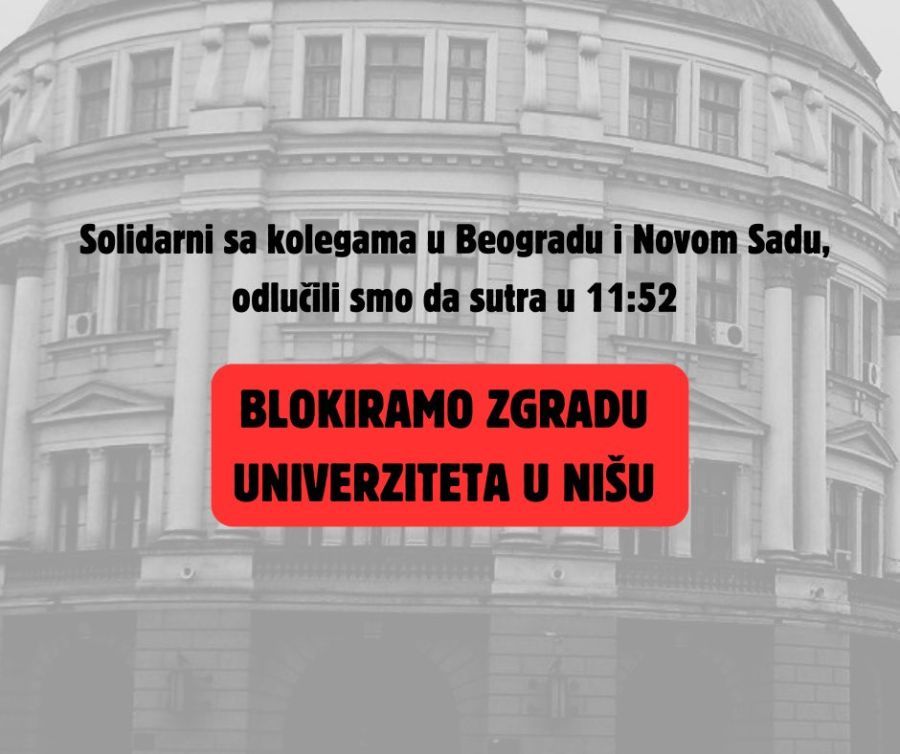 FoNet/twitter.com/printscreen