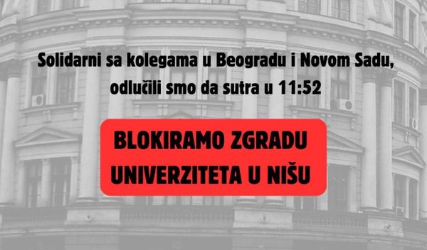 FoNet/twitter.com/printscreen