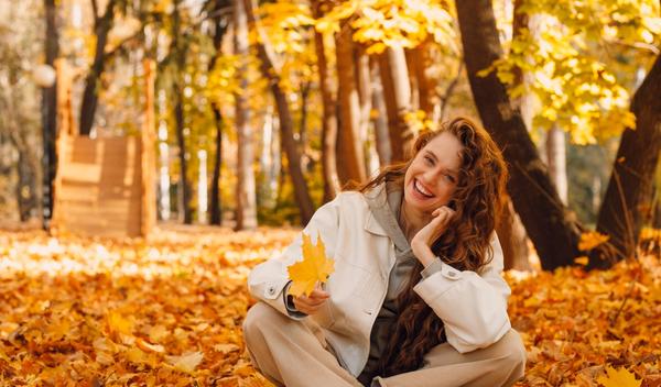 Image for Horoskop za 13. decembar: Prekretnica za dva znaka, važan razgovor za Škorpije