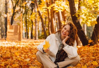 Image for Horoskop za 13. decembar: Prekretnica za dva znaka, važan razgovor za Škorpije