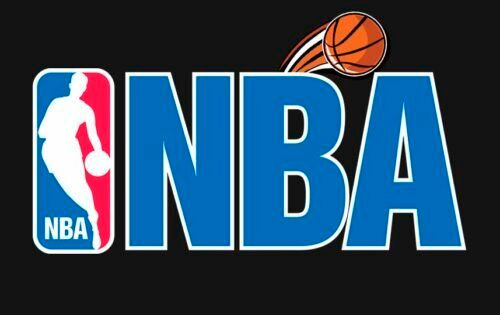 NBA liga je izrekla navedene kazne zbog malverzacija oko visina plata Lenarda i povećanja njegovih ugovora sa pojedinim sponzorima