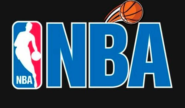 NBA liga je izrekla navedene kazne zbog malverzacija oko visina plata Lenarda i povećanja njegovih ugovora sa pojedinim sponzorima